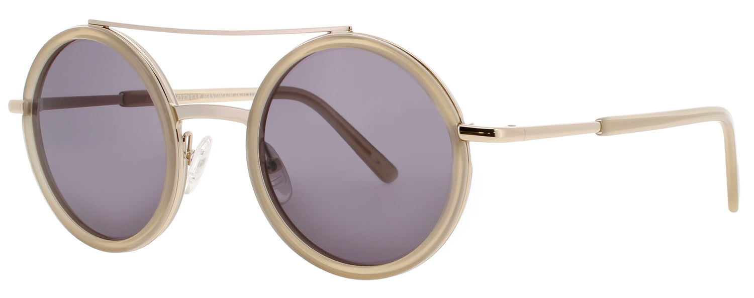 Andy Wolf Bliss Sunglasses by ModaFrames