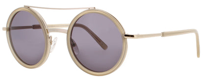 Andy Wolf Bliss Sunglasses by ModaFrames