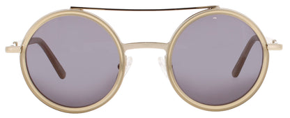 Andy Wolf Bliss Sunglasses by ModaFrames