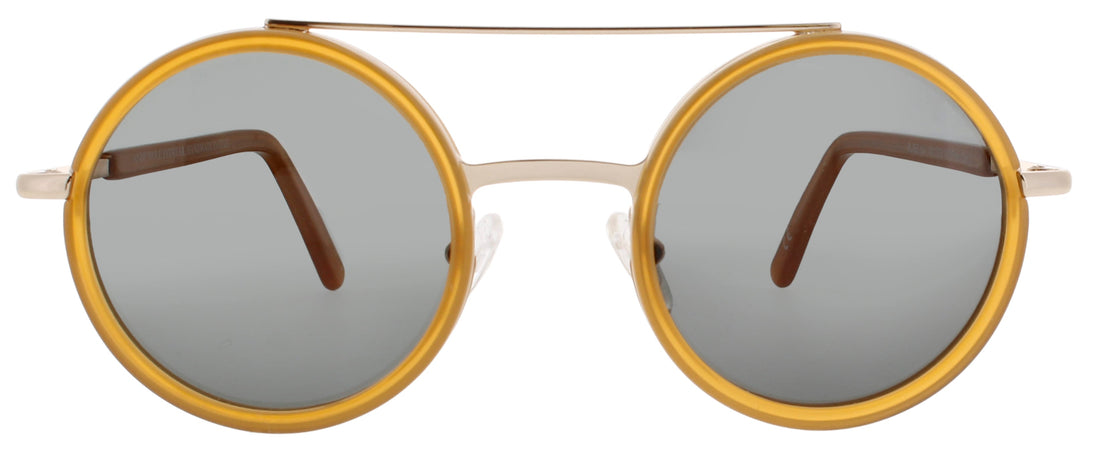 Andy Wolf Bliss Sunglasses by ModaFrames