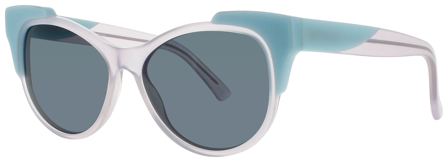 Andy Wolf Beauty Sunglasses by ModaFrames