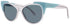 Andy Wolf Beauty Sunglasses by ModaFrames