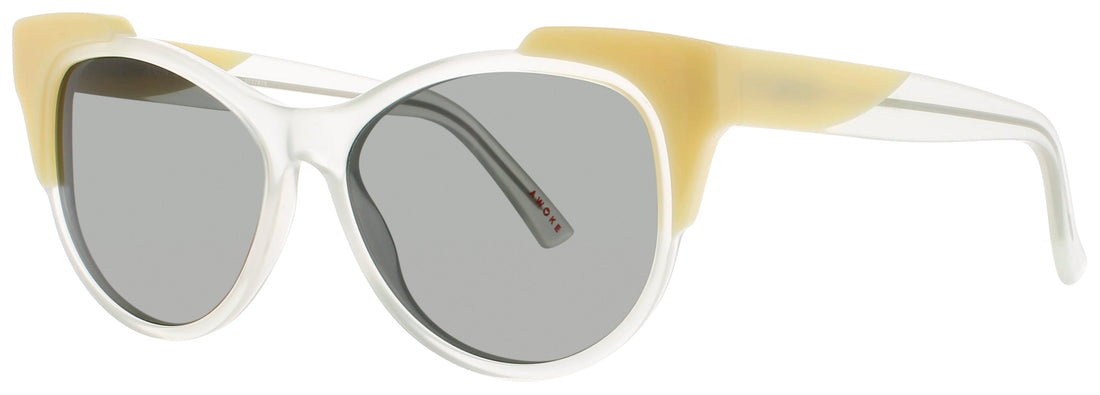 Andy Wolf Beauty Sunglasses by ModaFrames