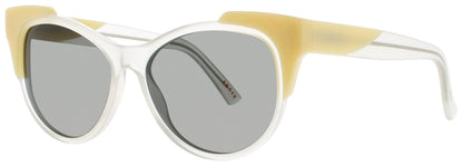 Andy Wolf Beauty Sunglasses by ModaFrames