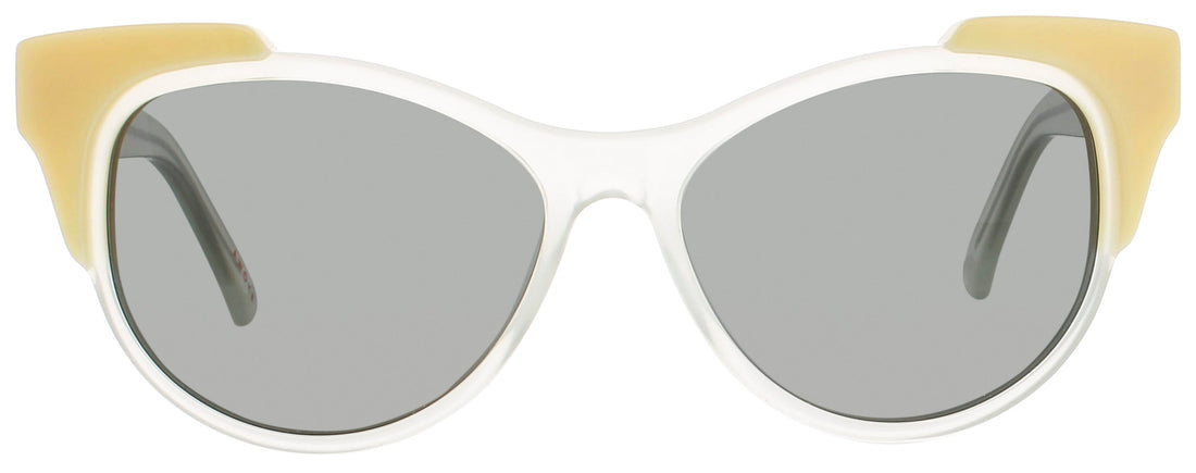 Andy Wolf Beauty Sunglasses by ModaFrames
