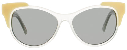 Andy Wolf Beauty Sunglasses by ModaFrames