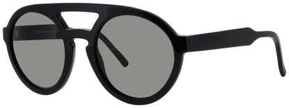 Andy Wolf Leonard- Sunglasses by ModaFrames