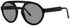Andy Wolf Leonard- Sunglasses by ModaFrames