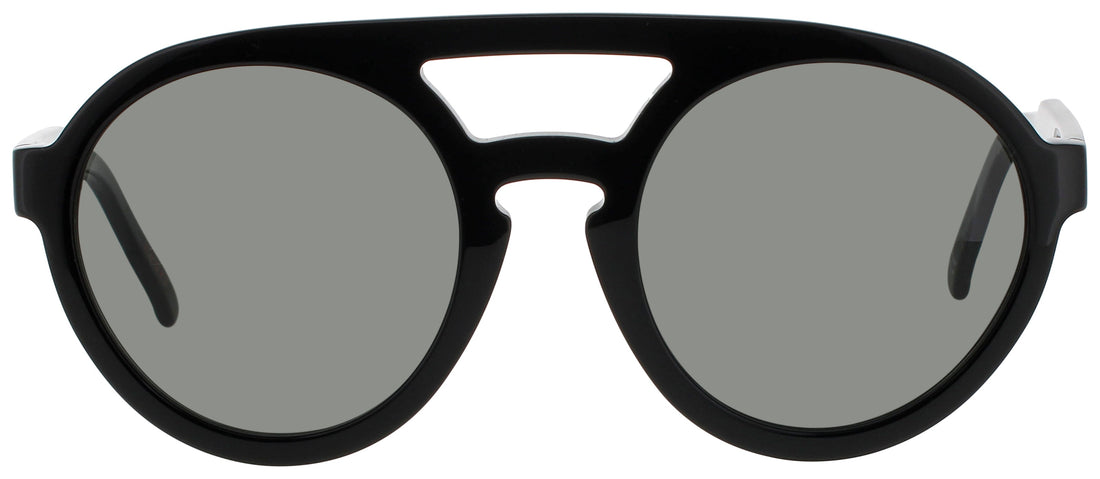 Andy Wolf Leonard- Sunglasses by ModaFrames