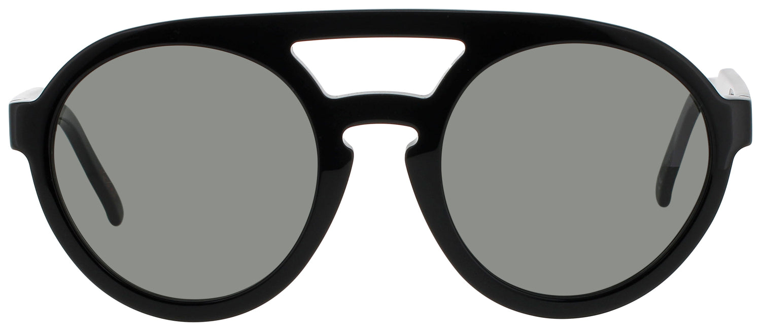 Andy Wolf Leonard- Sunglasses by ModaFrames