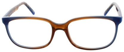 Andy Wolf 4523 Eyeglasses by ModaFrames