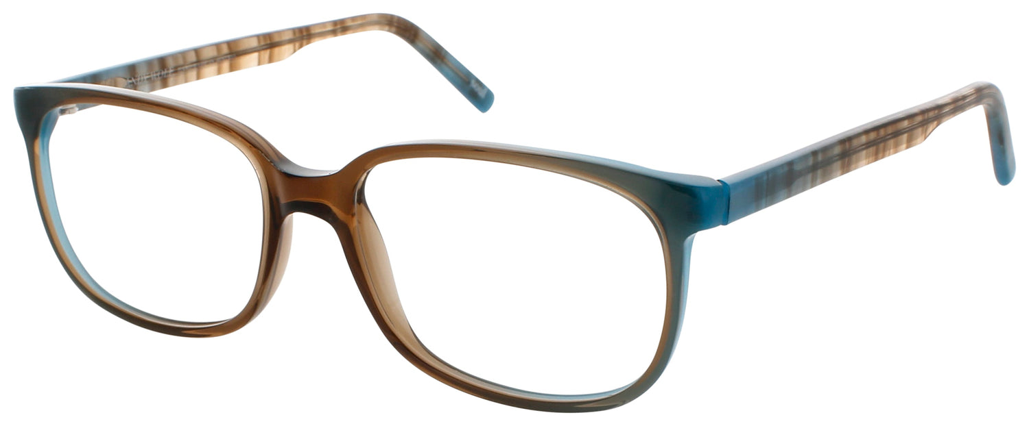 Andy Wolf 4523 Eyeglasses by ModaFrames