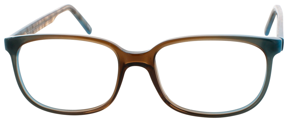 Andy Wolf 4523 Eyeglasses by ModaFrames
