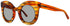 Andy Wolf Millicent Sunglasses by ModaFrames