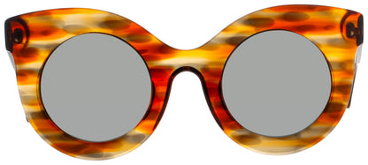 Andy Wolf Millicent Sunglasses by ModaFrames