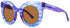 Andy Wolf Millicent Sunglasses by ModaFrames