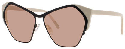 Andy Wolf Power Sunglasses by ModaFrames