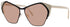 Andy Wolf Power Sunglasses by ModaFrames