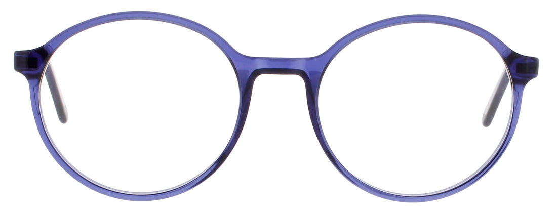 Andy Wolf 4534 Eyeglasses by ModaFrames