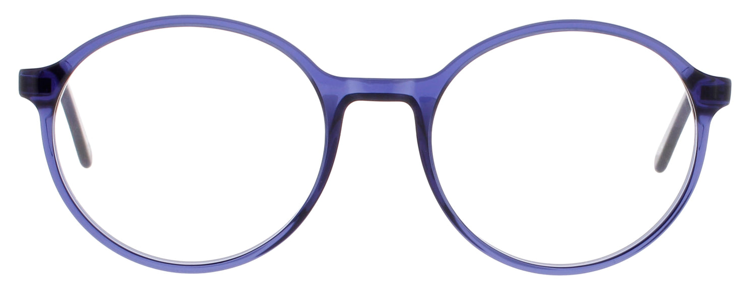 Andy Wolf 4534 Eyeglasses by ModaFrames