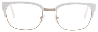 Andy Wolf 4520 Eyeglasses by ModaFrames