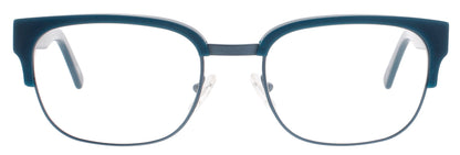 Andy Wolf 4520 Eyeglasses by ModaFrames