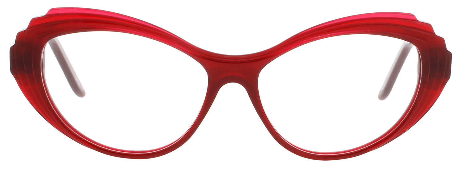 Andy Wolf 5063 Eyeglasses by ModaFrames