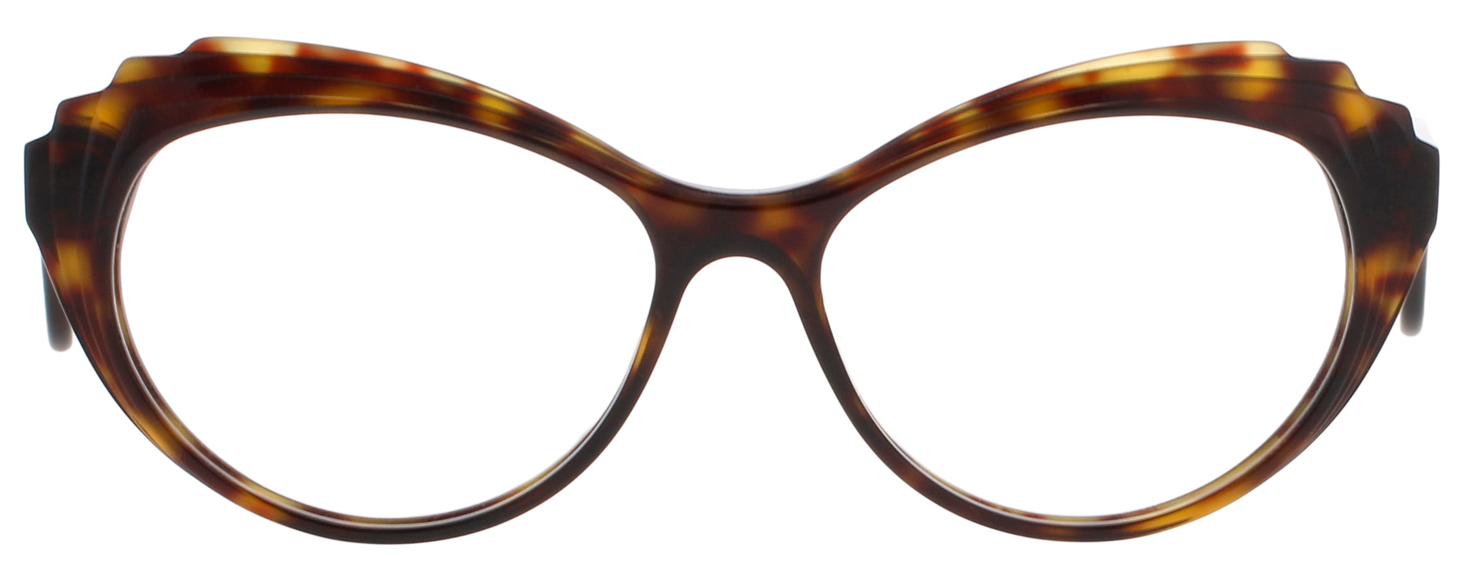 Andy Wolf 5062 Eyeglasses by ModaFrames