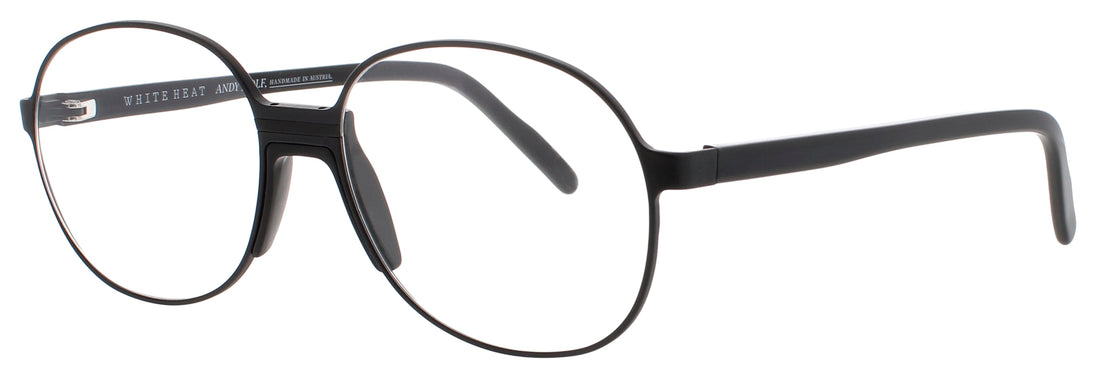 Andy Wolf Bruera Sunglasses by ModaFrames