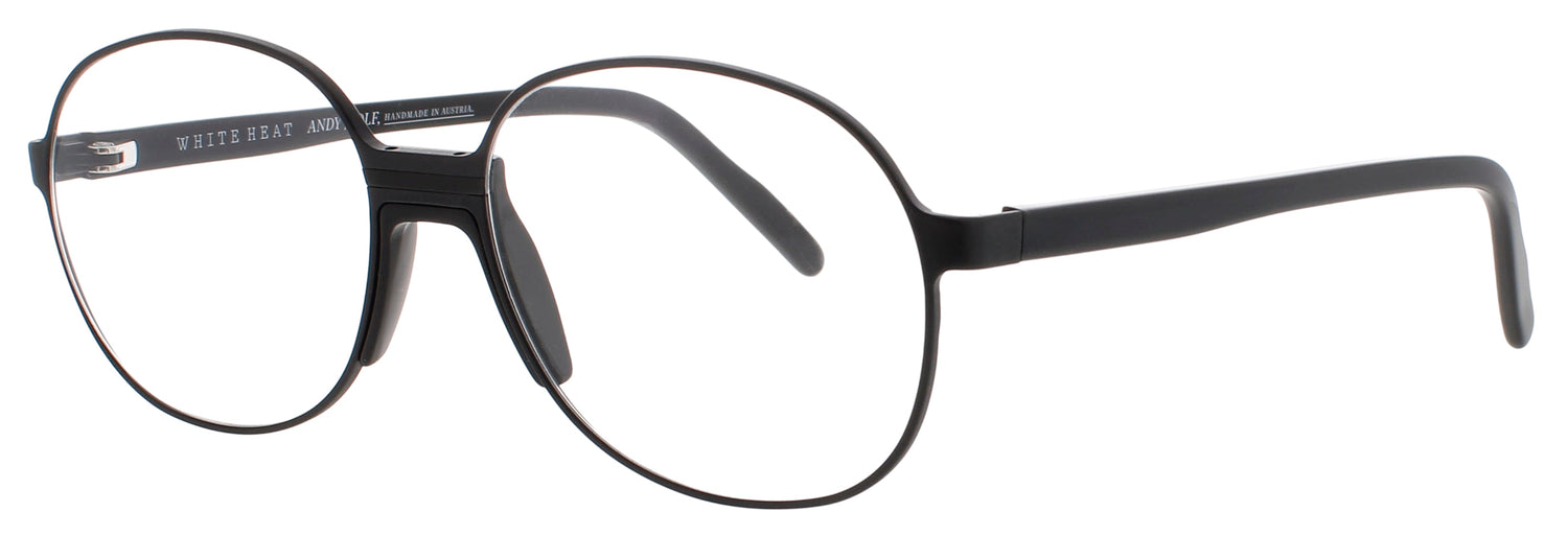 Andy Wolf Bruera Sunglasses by ModaFrames