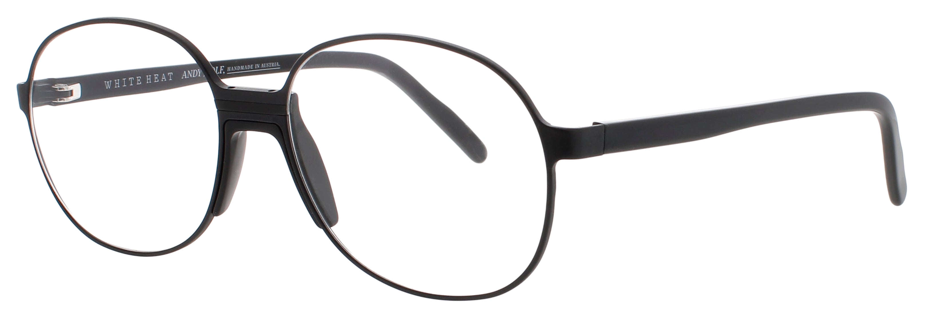 Andy Wolf Bruera Sunglasses by ModaFrames