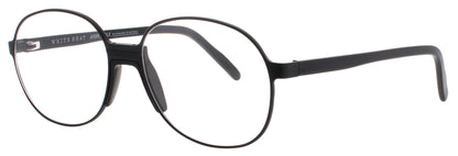 Andy Wolf Bruera Sunglasses by ModaFrames