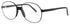 Andy Wolf Bruera Sunglasses by ModaFrames