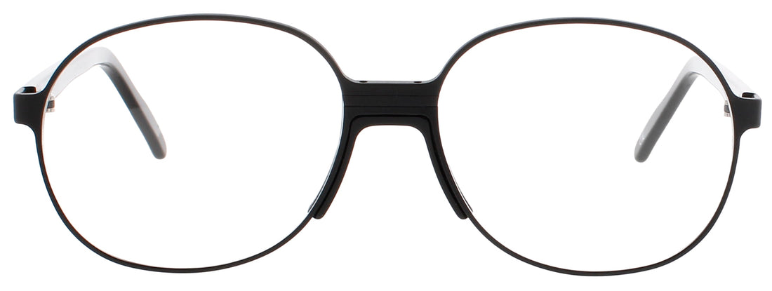 Andy Wolf Bruera Sunglasses by ModaFrames
