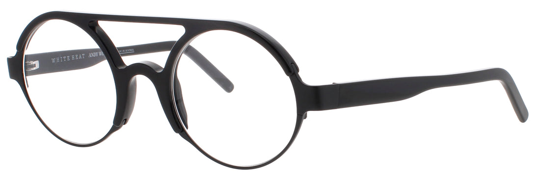 Andy Wolf Chen Sunglasses by ModaFrames