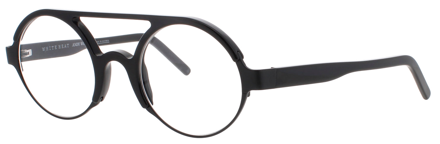 Andy Wolf Chen Sunglasses by ModaFrames