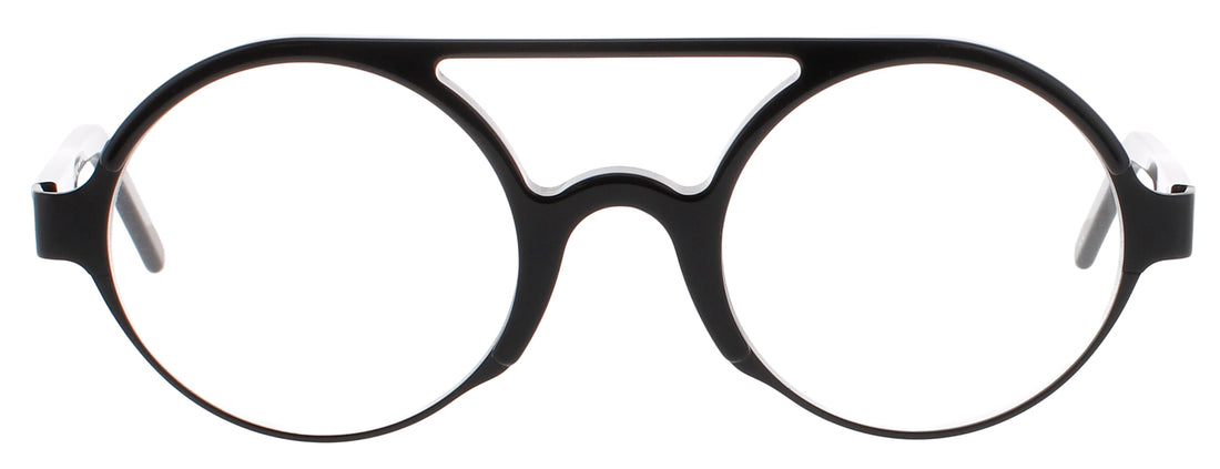 Andy Wolf Chen Sunglasses by ModaFrames