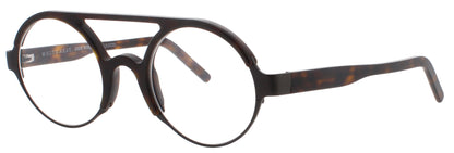 Andy Wolf Chen Sunglasses by ModaFrames