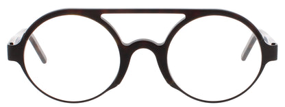 Andy Wolf Chen Sunglasses by ModaFrames