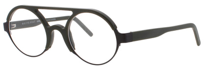 Andy Wolf Chen Sunglasses by ModaFrames