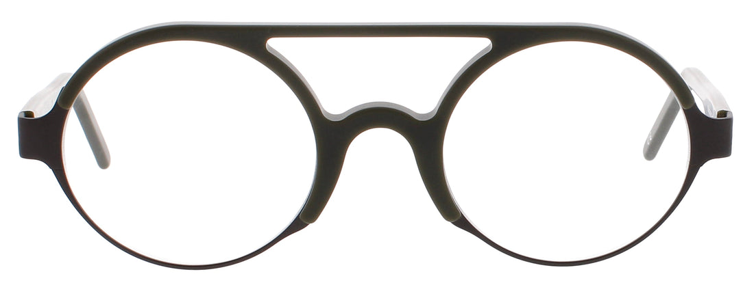 Andy Wolf Chen Sunglasses by ModaFrames