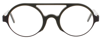 Andy Wolf Chen Sunglasses by ModaFrames