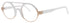 Andy Wolf Chen Sunglasses by ModaFrames