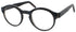Andy Wolf 4542 Eyeglasses by ModaFrames
