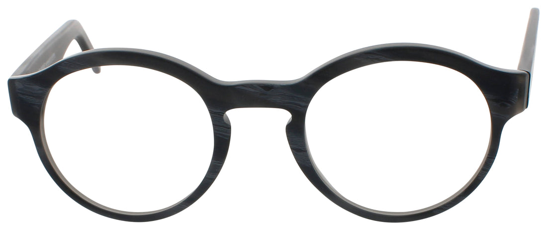 Andy Wolf 4542 Eyeglasses by ModaFrames