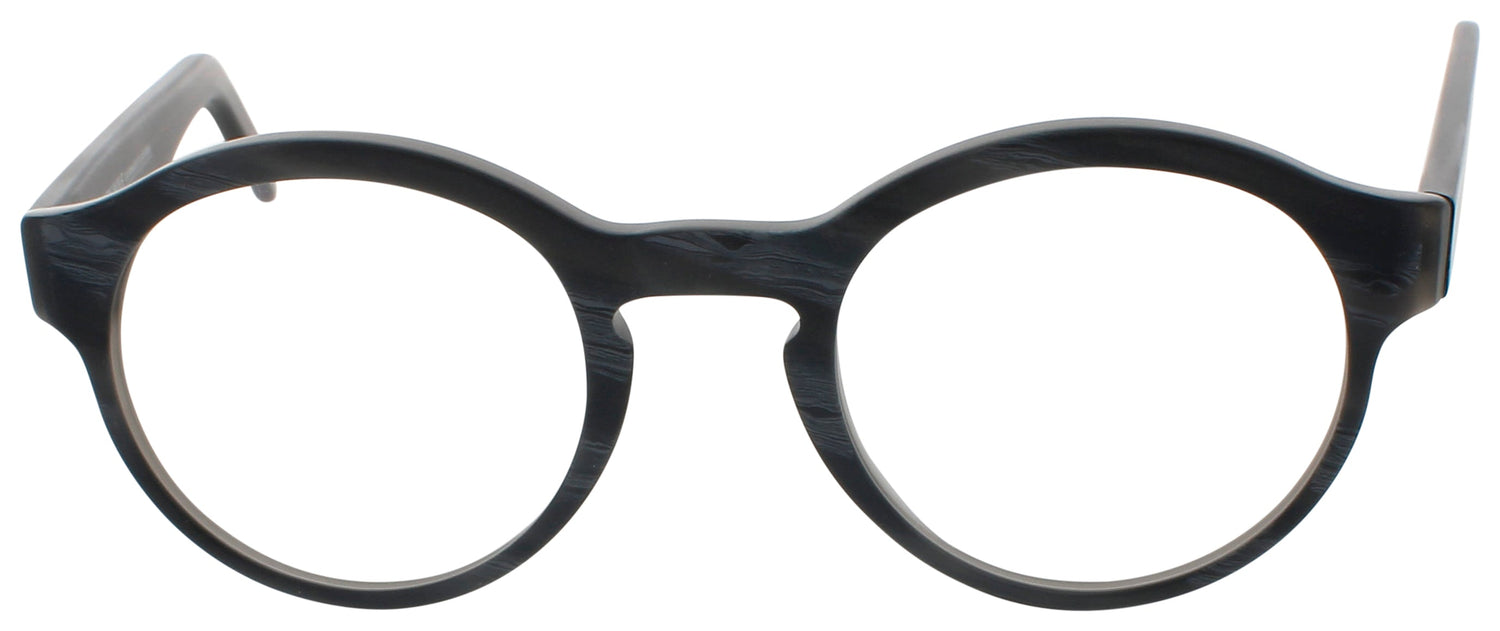 Andy Wolf 4542 Eyeglasses by ModaFrames