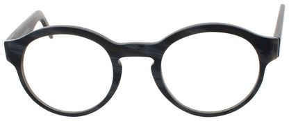 Andy Wolf 4542 Eyeglasses by ModaFrames