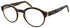 Andy Wolf 4542 Eyeglasses by ModaFrames
