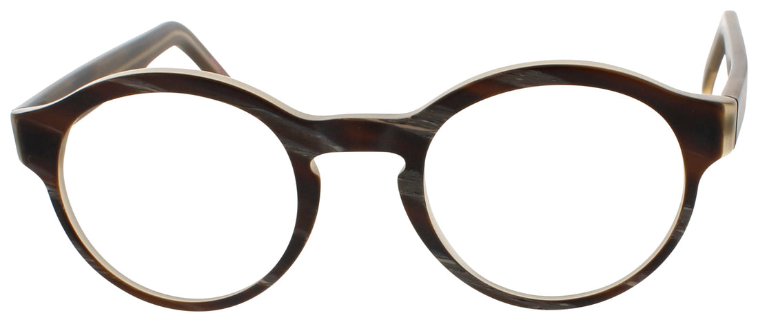 Andy Wolf 4542 Eyeglasses by ModaFrames