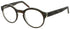 Andy Wolf 4542 Eyeglasses by ModaFrames